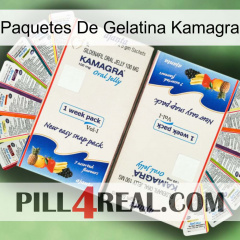 Kamagra Jelly Packs kamagra1